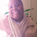 Jacques Augustin - Facebook