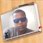 Jacques Augustin - @jacques.augustin.14 - Instagram