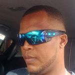 Jacques Augustin - @jacquesaugustin1986 - Instagram