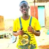 Jacques Augustin - @jacqu494 - TikTok