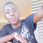 Jacques Augustin Dembele - @jacquesaugustindembele - Instagram