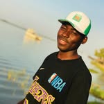 Jacques Augustin Dembele - @jacques344 - Instagram