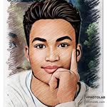 Jacques Augustin mwanza kitete - @jacquesaugustinmwanza - Instagram