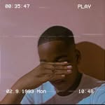 Jacques Augustin Mwanza Kitete - @jacques_augustin_1 - Instagram