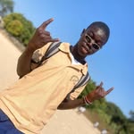 jacques Augustin Ndiaye - @jacquesaugustinndiaye - Instagram