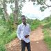 Jacques Augustin Tolno - Facebook