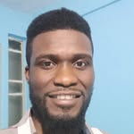 Jacques-indy Augustin - @jacquesindy - Instagram