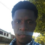 Jacques Junior Altenor Augustin - @jacquesjunior19 - Instagram