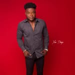 Jacques Junior Augustin - @100djrcool - Instagram