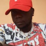 Jean Jacques Augustin - @augustinjeanjacques - Instagram