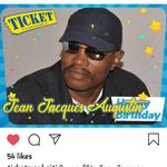 Jean Jacques AUGUSTIN - @jeanjacquesaugustin - Instagram