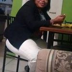 Linda Jacques Augustin - @lindajacquesaugustin - Instagram