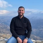 Jacques Azzi - @jacques.azzi - Instagram