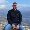 jacquesazzi0 - @jacquesazzi0 - TikTok