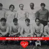 jacquesazzi - @jacquesazzi - TikTok