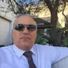 jacqueskazzi521 - @jacqueskazzi521 - TikTok