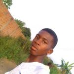 babingui diambaka jacques robb - @babinguidiambakajacques - Instagram