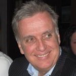 Jacques Babin - @babinjacques - Instagram