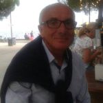 Jacques Babin - @babin3252 - Instagram