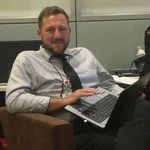 Jacques Babin - @babinboy73 - Instagram