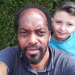 Jacques Babin - Facebook