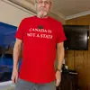 Jacques Babineau - @jacques.babineau - TikTok