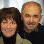 Jacques Et Rose Babin - @jacquesetrose - Instagram