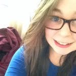 baileyjacqueslees - @baileyjacques27 - Instagram