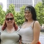 Christina Jacques Bailey - @frenchstyle79 - Instagram