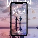 Jacques & Bailey Travel - @jacquesandbaileytravel - Instagram