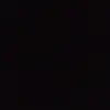 Jacques Bailey - @hddudu.107 - TikTok