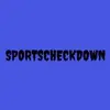 Jacques Bailey - @thesportscheckdown - TikTok