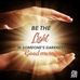 Jacques Bailey - Facebook