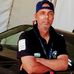 Jacques Bailey - Facebook