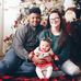 Jacques Bailey - Facebook