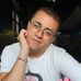 Jacques Bailey - Facebook