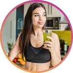 Jacques Bailey - @weightloss_fatloss07 - Instagram