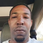 Jacques Bailey - @jacquesbailey70 - Instagram