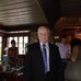 Jacques Bailey - Facebook