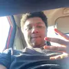 Jacques Bailey - @jacquesbailey2 - TikTok