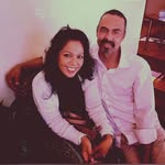 Jacques Charles Bailey - @jacq_ues363 - Instagram