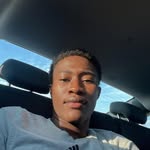 Jacques Flagg - @jacques_bailey_ - Instagram
