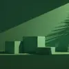 jacquesbailey629 - @jacquesbailey629 - TikTok