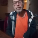 Jacques Bailly - @jacques73600 - Instagram