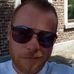 Jacques Bailly - Facebook