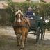 Jacques Bailly - Facebook