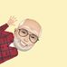 Jacques Bailly - Facebook
