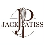 Jacques BAILLY - @jackpatiss - Instagram