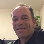 Jacques Bailly - @jackybail77 - Instagram