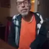 Jacques Bailly - @jacques.bailly94 - TikTok